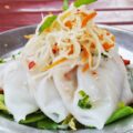 banh cu cai1