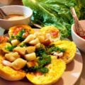bánh căn phan thiết