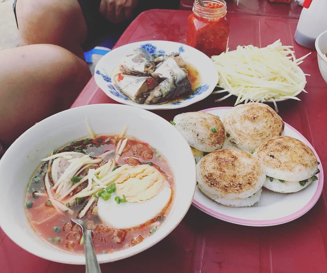 phanthiet banh can phan thiet 02