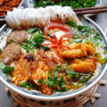 cach lam canh ca quynh coi tai nha 1618482014