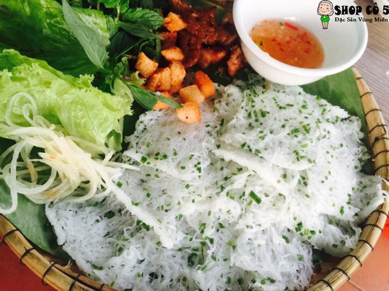 banh hoi tai shop co5 min