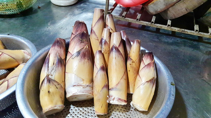măng vầu bắc kanj
