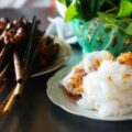bánh cuốn phủ lý hà nam
