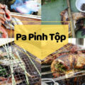 pa pinh top ca nuong moc chau 2