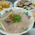 chao long cai tac dac san hau giang 02