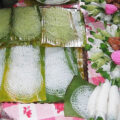banh hoi mat vong dac san can tho
