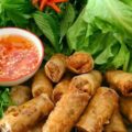 chả ram bắp đà lạt