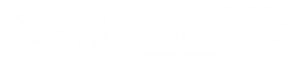 logo dacsan